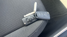 Volkswagen Polo 1.0 TSI Life 5dr Petrol Hatchback